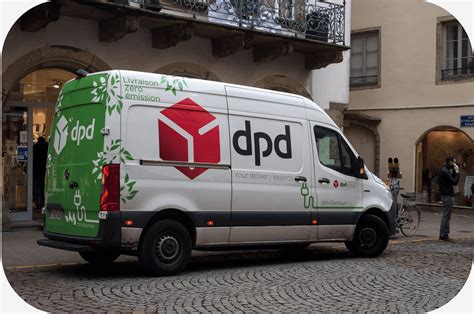 dpd ribarroja|dpd españa.